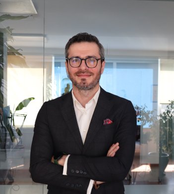 Hüseyin Çobanoğlu