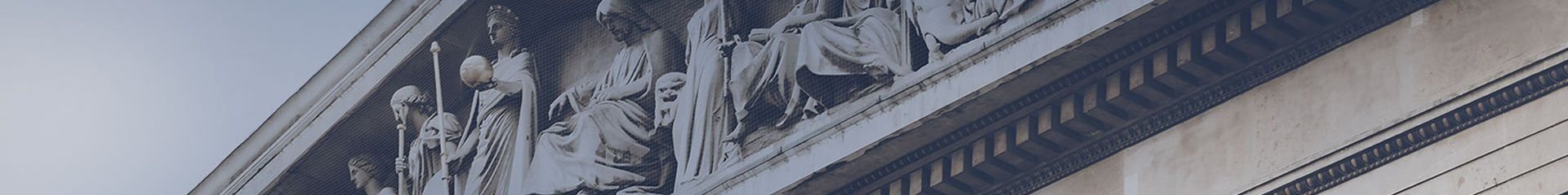 Corporate and Commercial Law