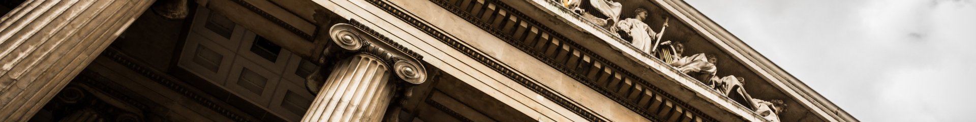 Kişisel Verileriniz Hakkında Aydınlatma Metni